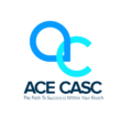 Ace CASC